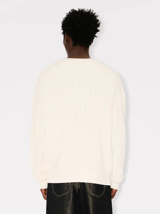 Kenzo