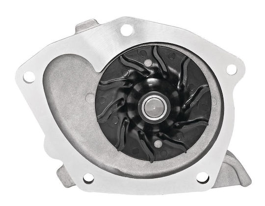 Valeo Car Water Pump
