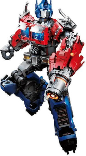 Hasbro Transformers Φιγούρα