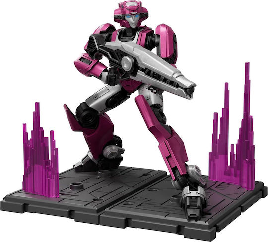 Hasbro Transformers Φιγούρα