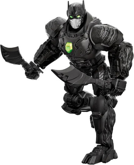 Hasbro Трансформатори Фигура