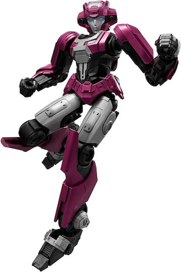 Hasbro Transformers Φιγούρα