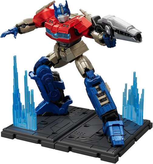 Hasbro Фигура За Действие