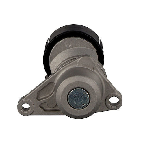 Обтегач На Ремък ГРТ Febi Bilstein 31076