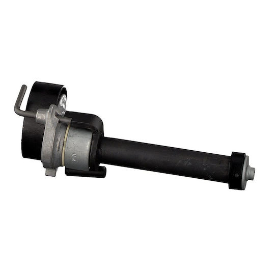 Întinzător Curea Distribuție Febi Bilstein 36203