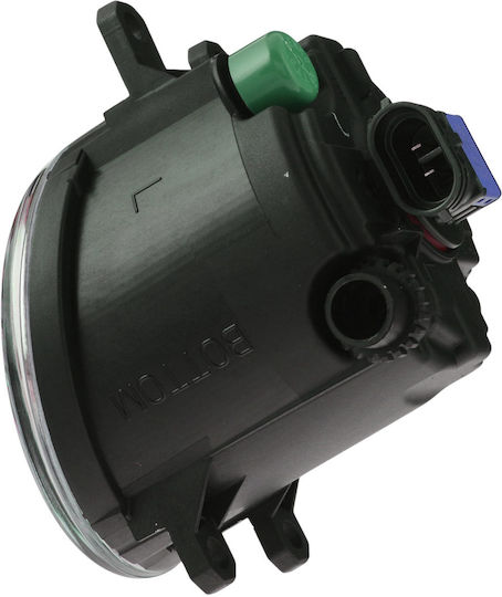 Valeo 1pcs