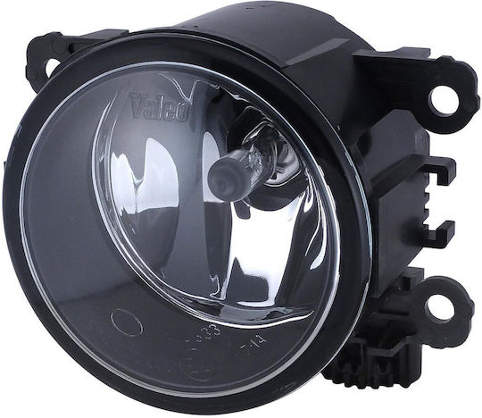 Valeo Fog Light 088899