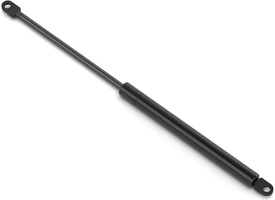 Hood Shock Absorber Bmw 3 Cabriolet E30 Stabilus 1464bm