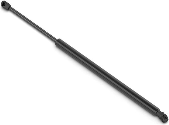 Stabilus Trunk Shock Absorber 024559