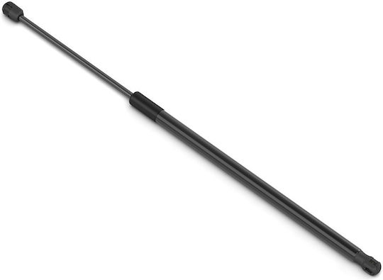 Trunk Shock Absorber Opel Vectra C Gts Stabilus 9338xa