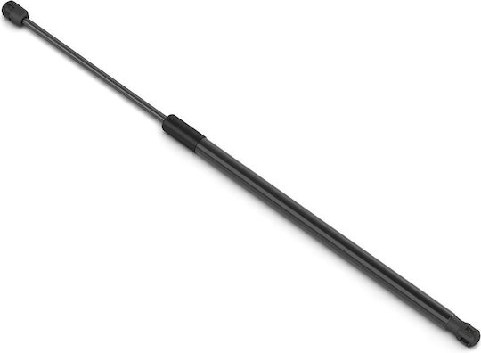Amortizor portbagaj Fiat Doblo Cargo 223 Stabilus 105409