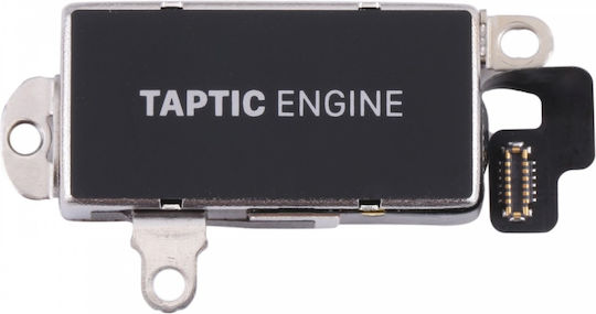 Leiser Taptic-Engine-Mechanismus Apple iPhone 13 Pro