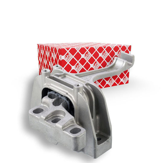Engine Mount Febi Bilstein 105676