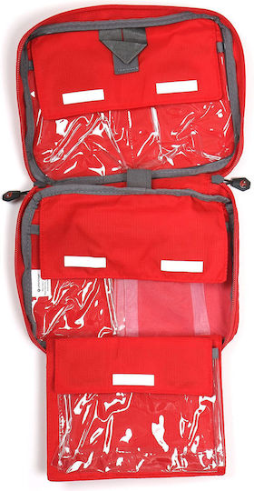 Lifesystems First Aid Bag