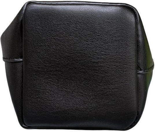 Black Pencil Case
