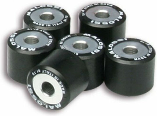 Malossi Fliehkraft Gewicht 11,5gr Φ20 x 17
