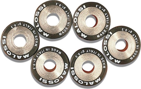 Malossi Fliehkraft Gewicht 11,5gr Φ20 x 17