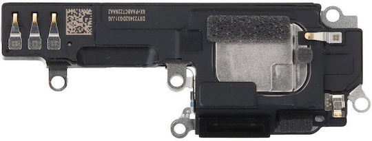 Ηχείο Loud Speaker Buzzer Huawei Mate 10