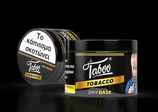 Orion Tobacco Accesorii Pentru Narghilea În Culoare Portocalie
