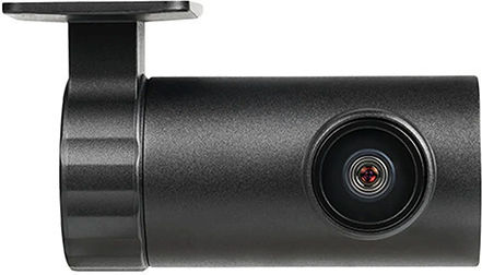 70Mai T800 Set Camera DVR Auto 4K cu Ecran 3" pentru Parbriz cu Autocolant & Camera de Marsarier