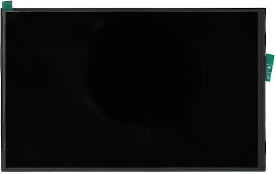 Kiddoboo Kb101b Ecran LCD