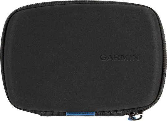 Garmin Carrying Case GPS Case