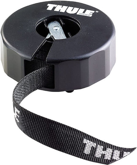 Thule Strap Organiser
