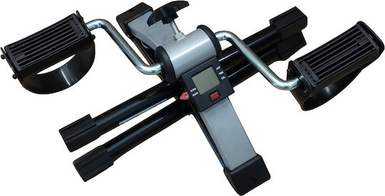 Garcia 1880 Magnetic Mini Exercise Bike