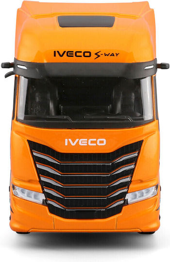 Lampa Lastwagen 1:43