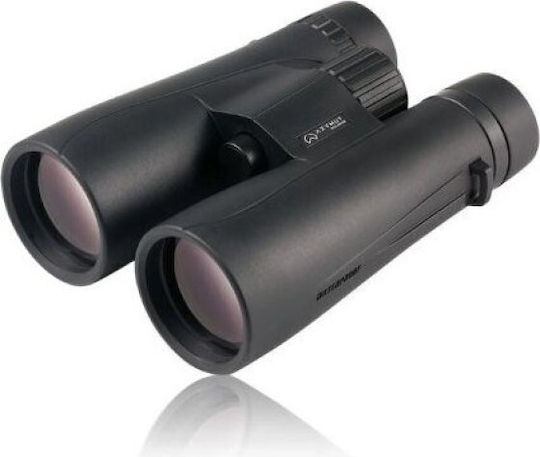 Binocluri 12x50mm 741g