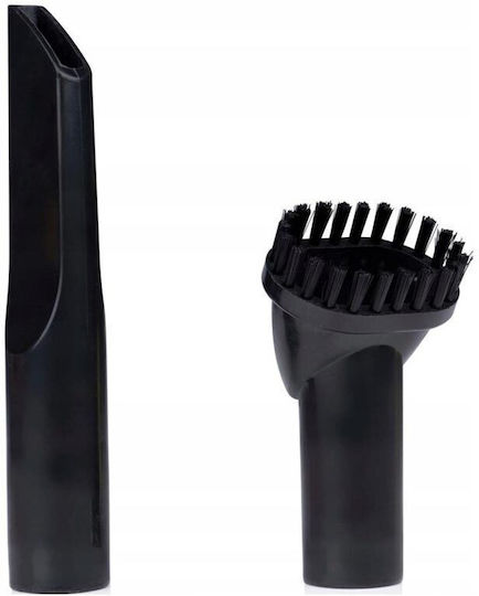 Dunlop Car Handheld Vacuum Dry Vacuuming with Lighter Cable 12V