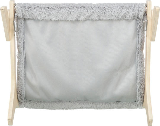 Trixie Hammock Αιώρα Γάτας 47x24x38cm