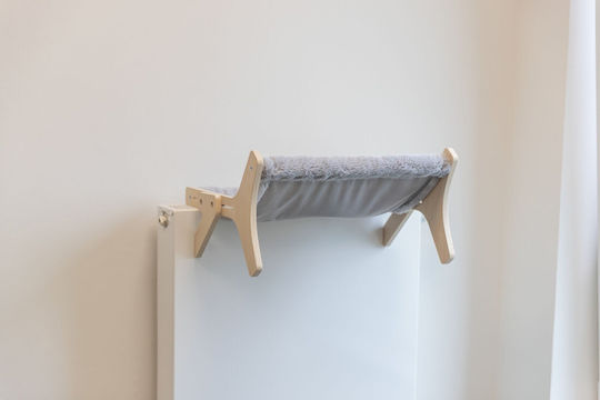 Trixie Hammock Αιώρα Γάτας 47x24x38cm