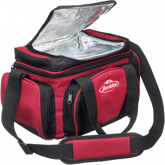 Berkley Fishing Bag