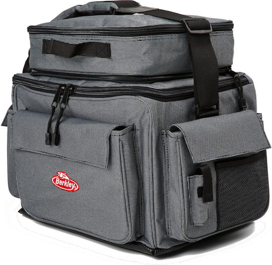 Berkley Fishing Shoulder Bag