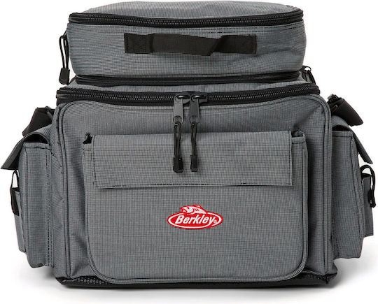 Berkley Fishing Shoulder Bag