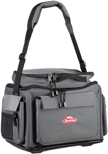 Berkley Fishing Shoulder Bag