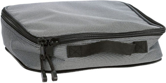 Berkley Fishing Shoulder Bag