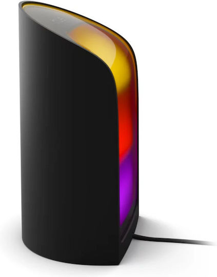 Philips Φωτιστικό Hue Play Philips Φωτιστικό Hue Play