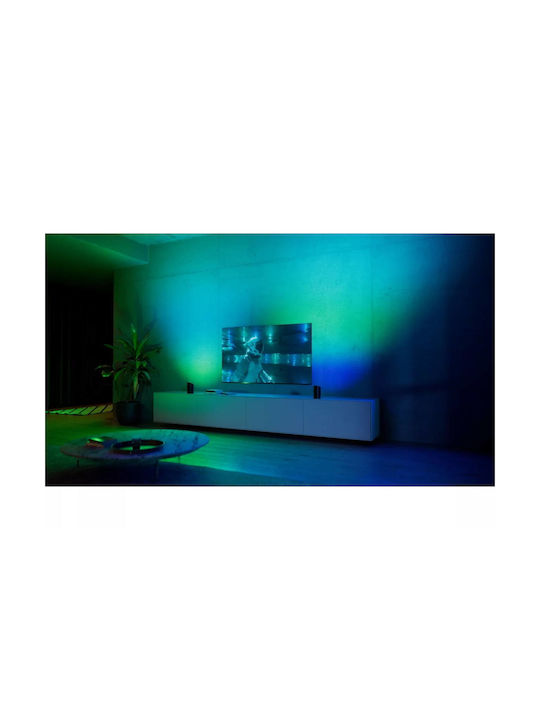 Philips Hue Play Decorative Lamp