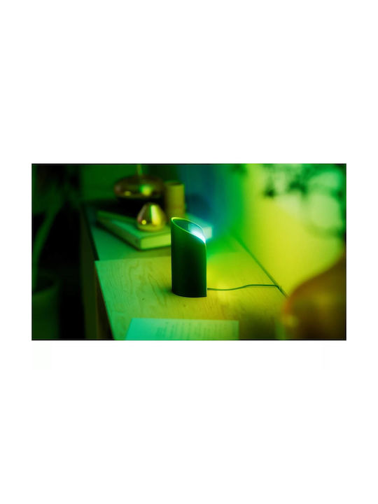 Philips Hue Play Decorative Lamp
