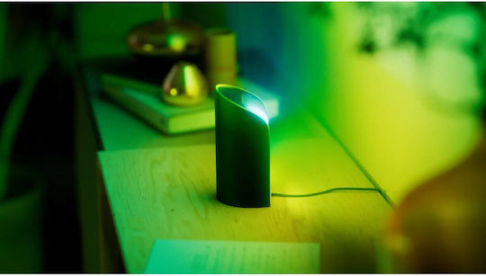Philips Smart Decorative Lighting Hue Play 15.7x9.1x7.6 cm
