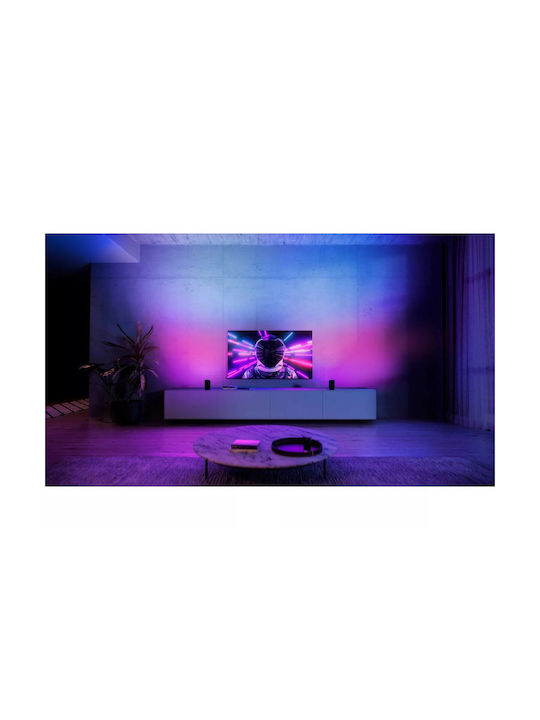 Philips Hue Play Decorative Lamp