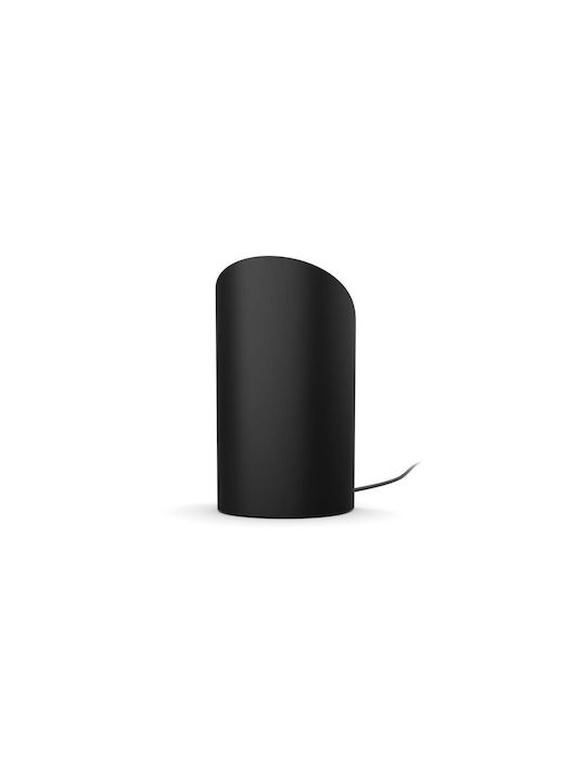 Philips Hue Play Decorative Lamp