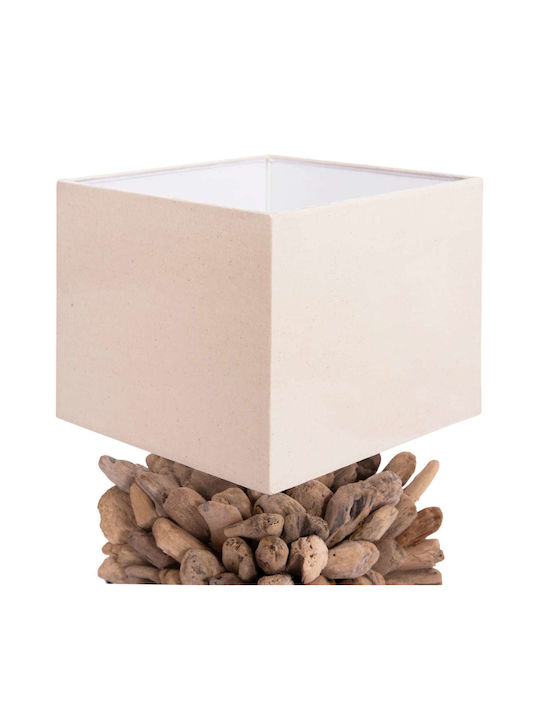 Freebox Decorative Lighting Fixture