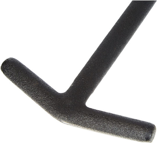 Lampa Spark Plug Wrench Swivel 18mm