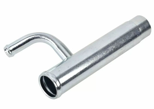 Solu Tub Apa Nissan Lb120 Vanette C120 A12