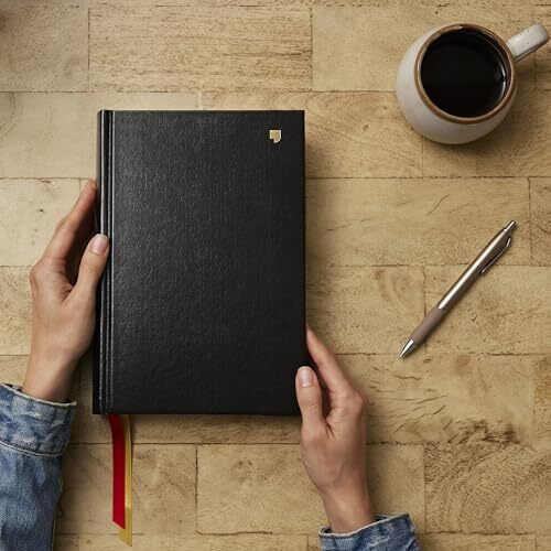 Net Bible, Full Notes Edition (net, Hardcover, Comfort Print): Holy Bible
