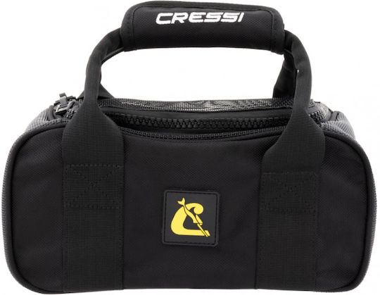 Transport Bag Cressi Libra Ballast Case
