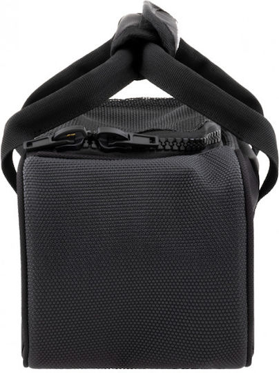 Transport Bag Cressi Libra Ballast Case
